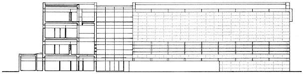 Seccin / Section