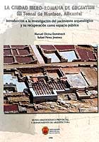 Portada de la publicacin / Cover of the Guidebook