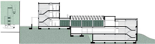 Seccin C / Section C