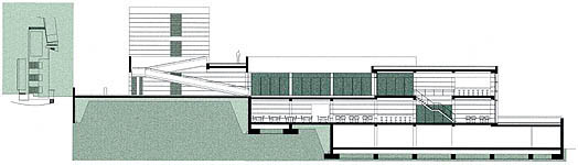 Seccin D / Section D