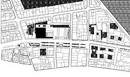 Emplazamiento / Site plan