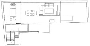  Planta 2/Floor plan 2