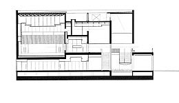 Seccin transversal/Cross section