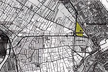 Plano de situacin/Site plan