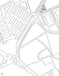 Plano de situacin/Site plan