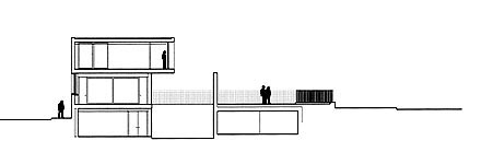 Seccin 6/6 section