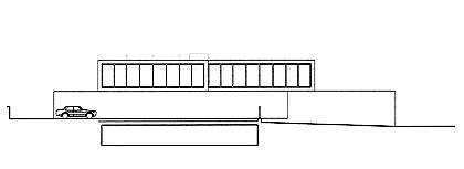 Seccin 9/9 section