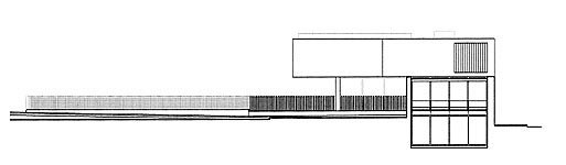 Seccin 7/7 section