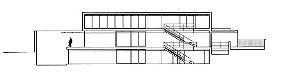 Seccin 8/8 section