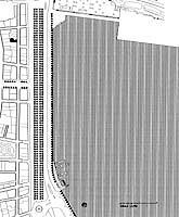 Plano de situacin/Site plan