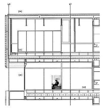 SECCIN/SECTION