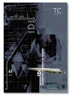 n 45. Edificios idi. Universidad Politcnica de Valencia/no. 45. Edificios IDI. [R&D&I buildings]. Polytechnic University of Valencia