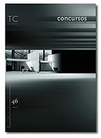 n 46. Concursos/no. 46. Competitions