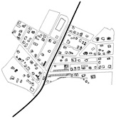 Plano de situacin/Site Plan