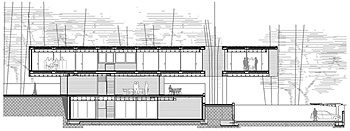 Seccin/Section