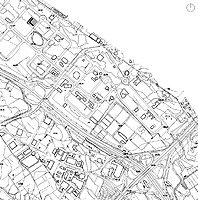 Plano de situacin/Site Plan