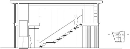 Seccin/Section