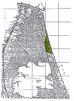 Plano de situacin / Site plan