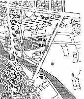 Plano de situacin / Site plan