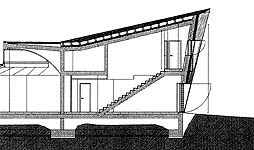 Detalles seccin/Sections details