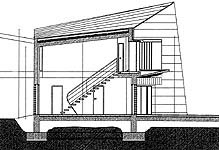 Detalles seccin/Sections details