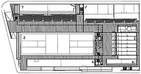 Planta baja/Ground floor