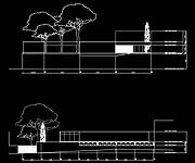 Alzado/Elevations