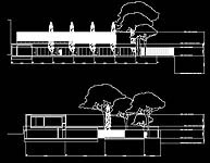 Secciones/Sections