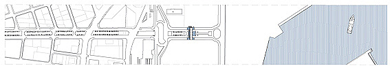 Plano de situacin/Site plan