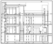 Esquema de seccin/Scheme section