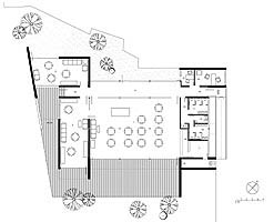 Planta general/General plan