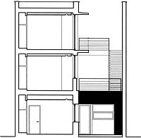 Seccin 2/Section 2