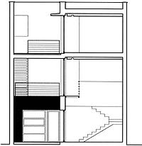 Seccin 1/Section 1