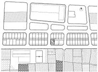 Plano de situacin/Site plan