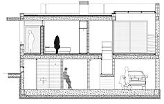 Seccin 1-1/1-1 Section