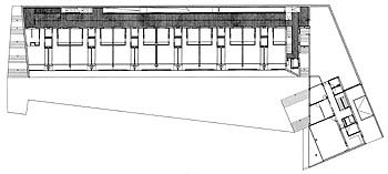 Planta -3.06/Plan -3.06