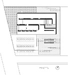 Plano de situacin/Site plan