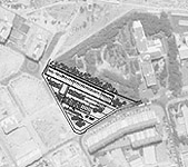 Plano de situacin/Site plan