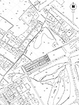Plano de situacin/Site plan