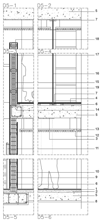 Detalle/Detall 1