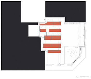 Planta/Floor plan