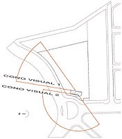 Plano de situacin/Site plan