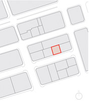 Plano de situacin/Site plan