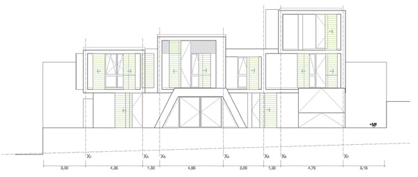 Seccin/Section 2-2