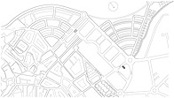 Plano de situacin/Site plan