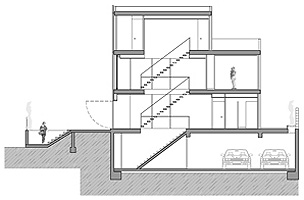 Seccin/Section