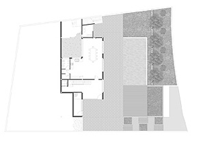 Nivel/Level 2 - Planta baja/Ground floor