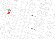 Plano de situacin/Site plan