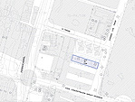 Plano de situacin/Site plan