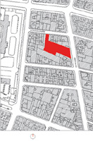 Plano de situacin/Site plan